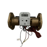 Теплолічильник APATOR INVONIC 3,5 DN25