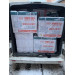Генератор HERON 1F / 7.4HP / 3.5KW / AVR