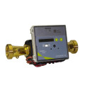 Теплолічильник Ultraheat Т550 10,0 м³/ч DN40