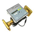 Теплолічильник Ultraheat Т550 40,0 м³/ч DN80