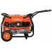 Генератор BENSON TOOLS 1F / 15HP / 5,5 кВт