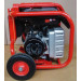 Генератор Garant BC 60N 1F / 15 HP / 6 кВт