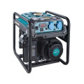 ІНВЕРТОРНИЙ Генератор HERON 1F / 5,5 HP / 3.5 кВт