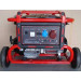 Генератор Garant BC 60N 3F / 15 HP / 6 кВт