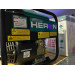 Генератор HERON 1F / 7.4HP / 3.5KW / AVR