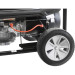 Генератор Güde GSE 6701 3F / 12,2 HP / 5,5 кВт