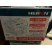 Генератор HERON 1F / 5.5HP / 2.3 кВт з AVR