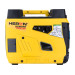 ІНВЕРТОРНИЙ генератор HERON 1F / 1.8 HP / 1,1 кВт