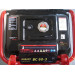 Генератор Garant BC 60N 3F / 15 HP / 6 кВт