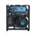 ІНВЕРТОРНИЙ Генератор HERON 1F / 5,5 HP / 3.5 кВт
