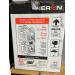 ІНВЕРТОРНИЙ генератор HERON 1F / 3.3HP / 2kW