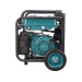 Генератор HERON 1F / 7.4HP / 3.5KW / AVR
