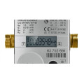 Теплолічильник ULTRAHEAT T330 1,5 м3/ч DN20