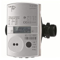 Теплолічильник ULTRAHEAT T230 2,5 м3/ч DN20