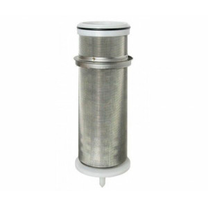 Сітка для фильтра F76S 50 мкм AF11S-1С Honeywell