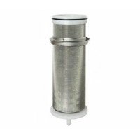 Сітка для фильтра F76S 20 мкм AF11S-1В Honeywell