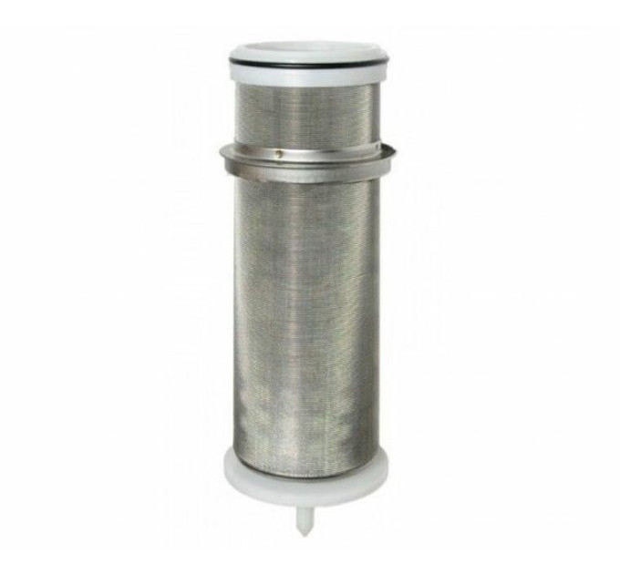 Сітка для фильтра F76S 20 мкм AF11S-1В Honeywell