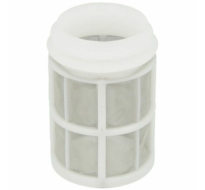Сітка фільтра регулятора тиску D06F ES06F-11/2A Honeywell