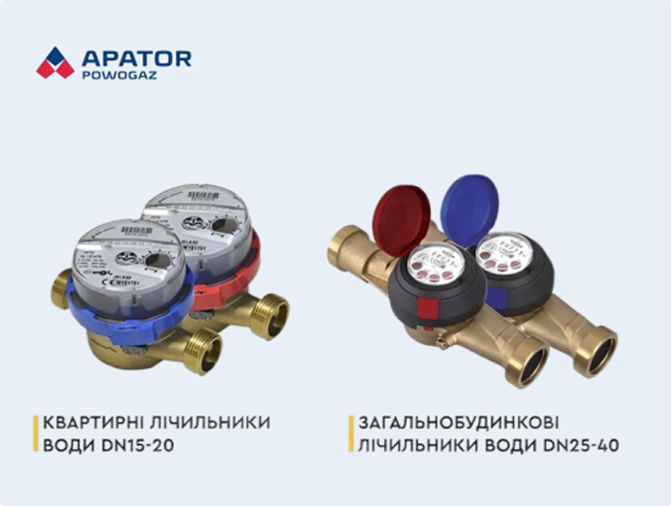 Slide2