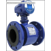 Каналізаційний лічильник ARKON MAGX2 DN300