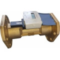 Ультразвуковий лічильник води QALCOSONIC F1 (Т30; R=250) L360 Q100-DN100 FL