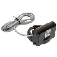 Накладка AT-MBUS -NA - 02 (до систем диспетчерізації) до MASTER + (C +) ДУ 25-40