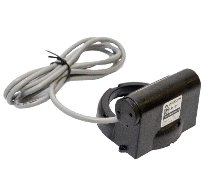 Накладка AT-MBUS -NA - 02 (до систем диспетчерізації) до MASTER + (C +) ДУ 25-40